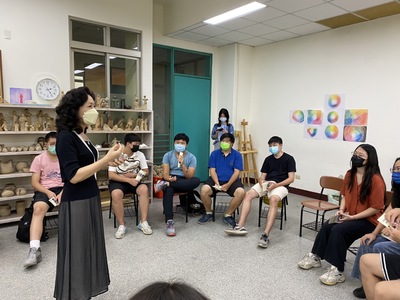 110.10.08_彰化雅典娜華德福招生_精彩照片_5