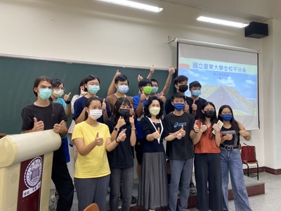 110.10.08_彰化雅典娜華德福招生_精彩照片_12