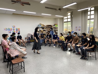 110.10.08_彰化雅典娜華德福招生_精彩照片_7
