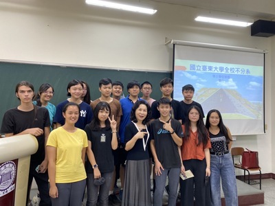 110.10.08_彰化雅典娜華德福招生_精彩照片_11
