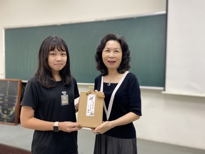 110.10.08_彰化雅典娜華德福招生_精彩照片_4