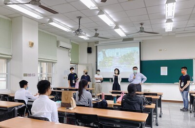 111學年度申請入學甄試_6