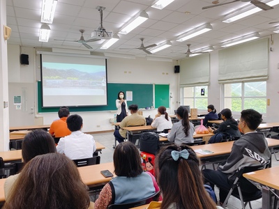 111學年度申請入學甄試_4