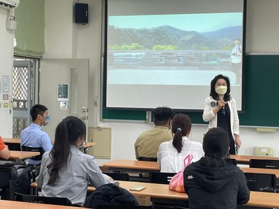 111學年度申請入學甄試_5