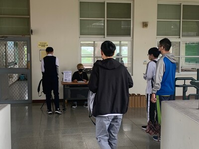 111學年度申請入學甄試_9