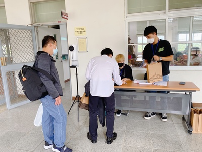 111學年度申請入學甄試_10