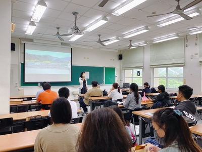 111學年度申請入學甄試_3