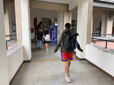 111學年度申請入學甄試_12