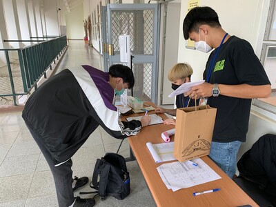 111學年度申請入學甄試_8