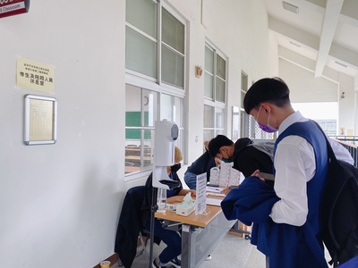 111學年度申請入學甄試_7