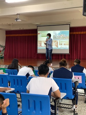 110.10.21_屏東民生家商招生_精彩照片_8