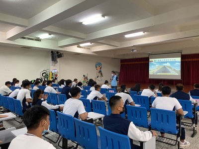 110.10.21_屏東民生家商招生_精彩照片_2