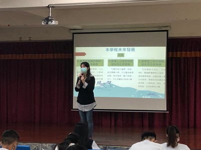 110.10.21_屏東民生家商招生_精彩照片_6