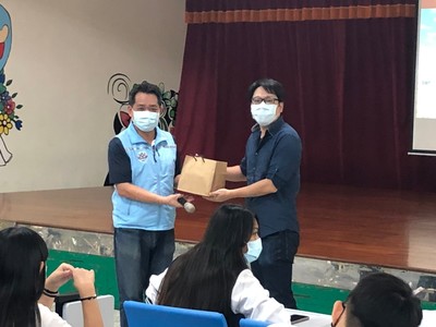 110.10.21_屏東民生家商招生_精彩照片_1