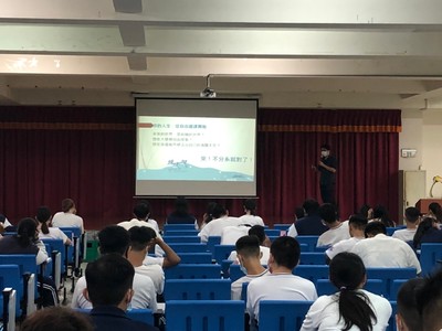 110.10.21_屏東民生家商招生_精彩照片_4