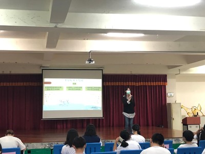 110.10.21_屏東民生家商招生_精彩照片_5