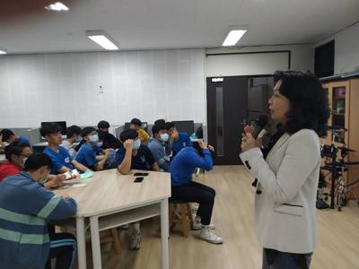 110.11.15_國立臺東高級中學招生_精彩照片_4