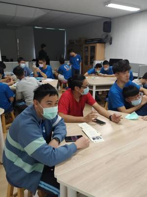 110.11.15_國立臺東高級中學招生_精彩照片_13