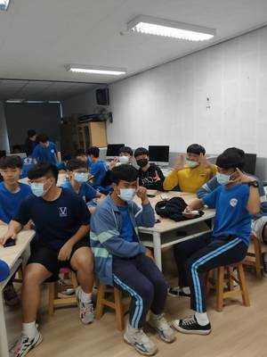 110.11.15_國立臺東高級中學招生_精彩照片_14