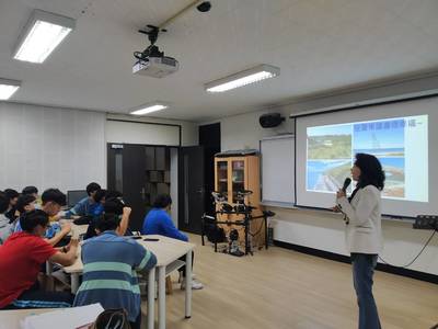 110.11.15_國立臺東高級中學招生_精彩照片_2