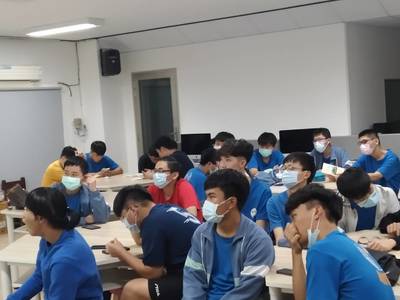 110.11.15_國立臺東高級中學招生_精彩照片_6