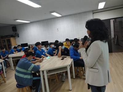 110.11.15_國立臺東高級中學招生_精彩照片_7