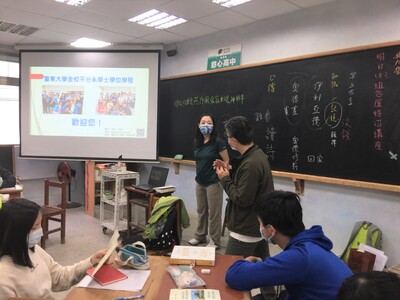 110.11.16_宜蘭慈心華德福招生_精彩照片_16