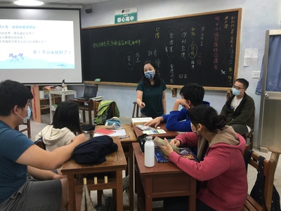 110.11.16_宜蘭慈心華德福招生_精彩照片_14