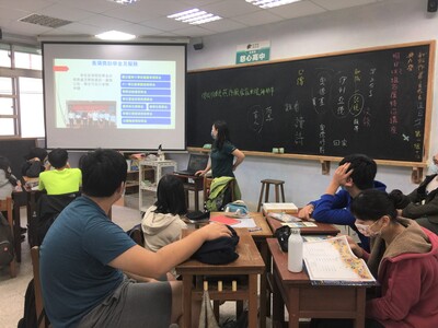 110.11.16_宜蘭慈心華德福招生_精彩照片_13