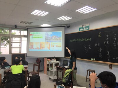 110.11.16_宜蘭慈心華德福招生_精彩照片_12