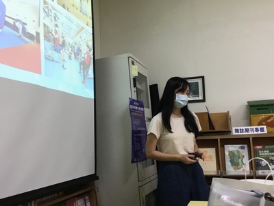 110.11.16_宜蘭蘭陽女中招生_精彩照片_7