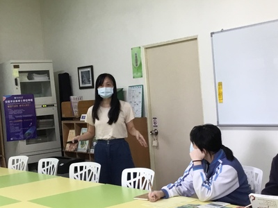 110.11.16_宜蘭蘭陽女中招生_精彩照片_10
