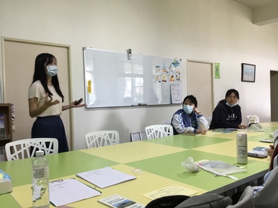 110.11.16_宜蘭蘭陽女中招生_精彩照片_13